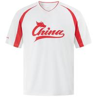 Mizuno/美津浓 凉感速干 男士T恤