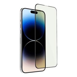  CASETiFY 强韧抗蓝光 手机保护膜  钢化膜