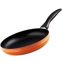 九阳 平底锅不粘锅煎锅 26CM