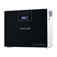 CHIGO 志高 CG-RO-100G-Y8 反渗透纯水机 100G