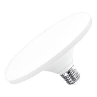 ARROW箭牌照明 led大功率飞碟灯泡节能大螺口球泡灯家用大瓦数JPXZ394 24W白光/大面积发光/E27大螺口