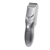 Panasonic 松下 ER-PGF80 电动理发器 银色