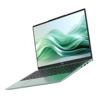acer 宏碁 非凡Go Fun 16英寸 轻薄本 灰色(N100、核芯显卡、8GB、512GB SSD、1080P、IPS、60Hz)