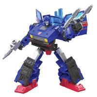 Hasbro 孩之宝 变形金刚 Legacy 传世系列 加强级 F3008 刹车