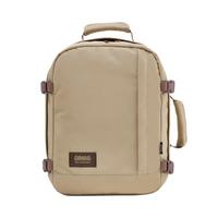 爱华仕 OIWAS双肩包背包大容量时尚休闲运动男旅行包15.6英寸电脑包书包女4927 砂砾色