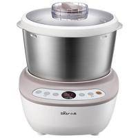 Bear 小熊 HMJ-A35M1 和面机