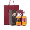 塔牌 本原酒500ml+2014年本原酒500ml 双支装组合