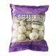 四海鱼蛋 四海 台湾花枝味鱼丸 火锅丸子 500g