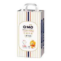 Q·MO 奇莫 皇家至柔系列 拉拉裤 L46片