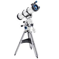 ZHEGAO 哲高 01017 天文望远镜