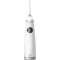 usmile 笑容加 O3 冲牙器 白色