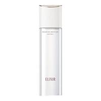 ELIXIR 怡丽丝尔 优悦活颜柔滑弹润乳 清爽型 130ml