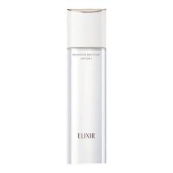怡丽丝尔 优悦活颜柔滑弹润乳 清爽型 130ml