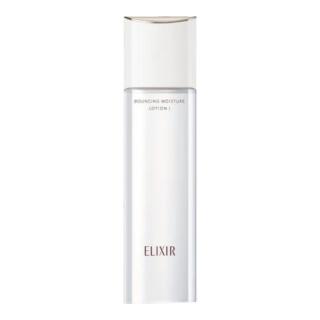 怡丽丝尔 优悦活颜柔滑弹润乳 清爽型 130ml