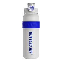 吨吨 BOTTLED JOY 保温杯畅 1000ML+316不锈钢-白音社