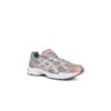 ASICS 亚瑟士 香港直邮Asics 亚瑟士 女士 Gel-1130 运动鞋 1203A609020