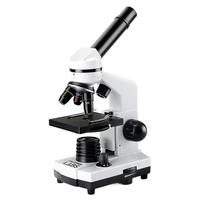 CELESTRON 星特朗 44128-B 儿童显微镜 40X-1600X