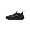 李宁 LI-NING 云浪slip on 男款休闲鞋 5900673310066