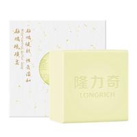 Longrich 隆力奇 驱蟎硫磺皂 120g