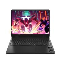 HP 惠普 暗影精灵11 十四代酷睿版 i9 14900HX 16英寸 游戏本 黑色(Intel Core i9 14900HX、RTX 5060、16GB、1TB、2560*1600、240Hz)