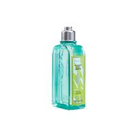 L'OCCITANE 欧舒丹 沁爽马鞭草香氛沐浴啫喱 250ml