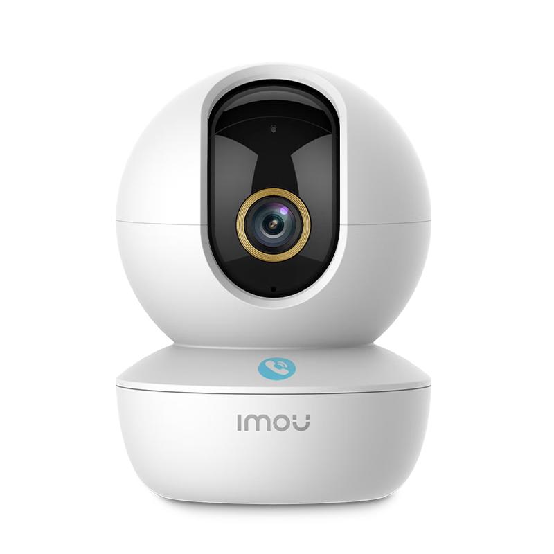  Imou/乐橙 高清600万 监控摄像头