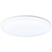 雷士 NVC 如雪II系列 超薄吸顶灯 三色可调 36W