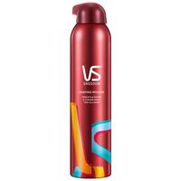 沙宣 持久造型摩丝 250ml