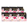 kotex/高洁丝 蜜桃臀夜安裤 L码 12条