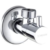 MOEN 摩恩 100540BD 加厚三通角阀