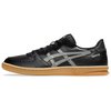 ASICS 亚瑟士 日本直邮COMME des GARÇONS Homme Deux x Asics Skyhand 舒适 防