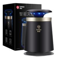 lanju 榄菊 DGF-04-A1 灭蚊灯