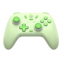 GameSir 盖世小鸡 启明星 游戏手柄 薄荷绿+接收器