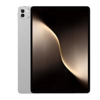 HONOR 荣耀 MagicPad 3 13.3英寸 平板电脑(3200*2136、骁龙8 Gen3、16GB、512GB、WiFi版、星空灰)