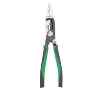 LAOA 老A LA118008 多功能尖嘴钳