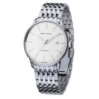 SEA-GULL 海鸥 设计师系列 40毫米自动上链腕表 816.519