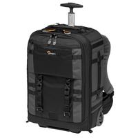 Lowepro/乐摄宝 征服者系列 Pro Trekker RLX 450 AW II 双肩摄影包 相机包拉杆箱