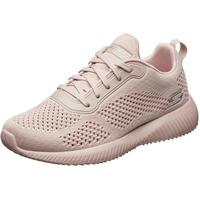 SKECHERS 斯凯奇 Bobs Squad 女子休闲运动鞋 32509