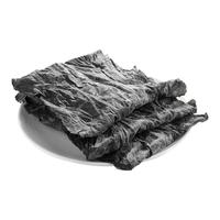 溢源 日晒干海带 1kg