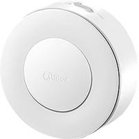 Midea 美的 暮光系列 LED插电小夜灯 光控感应款