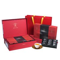 宋凰 特级乌龙茶 150g 礼盒装