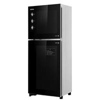 KONKA 康佳 ZTP125K62 立式消毒柜 125L