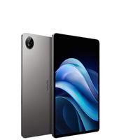 vivo Pad3 12.1英寸 平板电脑（2.8K、第三代骁龙8s、8GB、256GB、WiFi版、寒星灰）