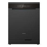  Panasonic/松下 56000帕变频洗 嵌入式洗碗机  18套