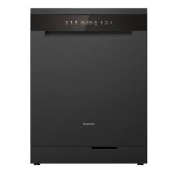 Panasonic 56000帕变频洗 嵌入式洗碗机  18套