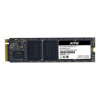 ADATA 威刚 TLC颗粒 SSD固态硬盘 512GB