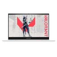 OMEN 暗影精灵9 SLIM 十三代酷睿版 16.0英寸 游戏本 白色（酷睿i9-13900HX、RTX 4060 8G、32GB、2TB SSD、2.5K、IPS、240Hz、16-u0017TX）