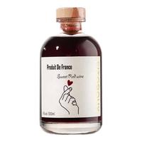 SANSILVESTRO 圣蝶庄园 莫斯卡托起泡酒 750ml*2瓶 礼盒装