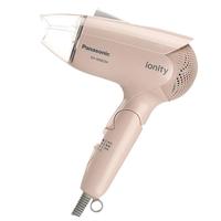Panasonic EH-WNE2H 电吹风 粉红色
