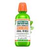 TheraBreath 漱口水 轻度薄荷味 473ml*2